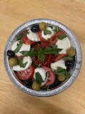 Caprese Salad