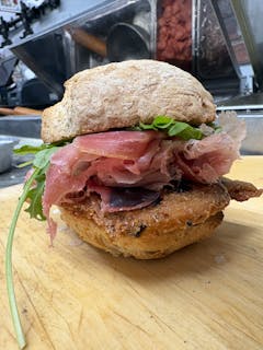 NEW***The Jenna GLUTEN FREE