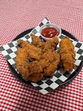 Chicken Fingers