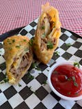 Egg Rolls  - Catering