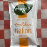 Golden Italian Dressing Packet
