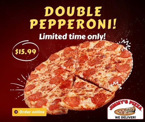 Marco polo shop pizza coupons