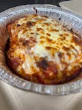Lasagna