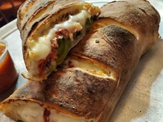 Stromboli