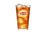 Lipton Unsweetened Tea - Fountain