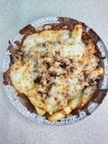 Philly Cheese Steak Fries