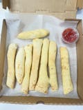 Bread Sticks