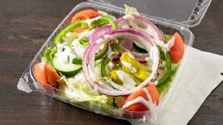 Garden Salad