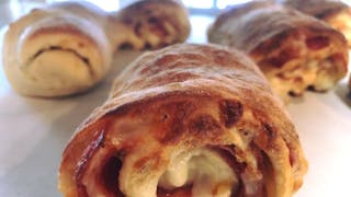 Stromboli