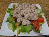 Tuna Salad