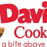 Assorted David's Cookies