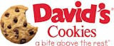 Assorted David's Cookies