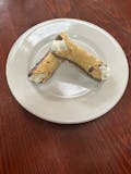Cannoli