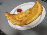 Calzone