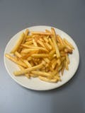 Steak Fries