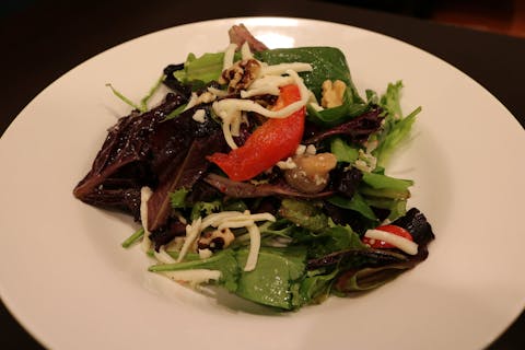 Phil's 2 Pizza - View Menu & Order Online - 5280 Sunrise Hwy