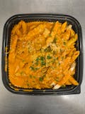 Penne Vodka