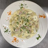 Tortellini Carrata