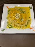 Chicken Francese