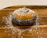 Bomboloni