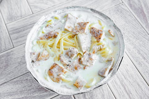 Victor's Pizzeria & Italian Restaurant - View Menu & Order Online