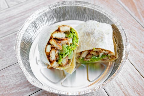 Victor's Pizzeria & Italian Restaurant - View Menu & Order Online