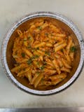 Penne Vodka