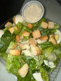 Caesar Salad Catering