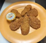Chicken Fingers