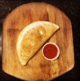 Calzone