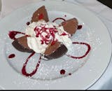 Tartufo