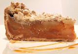 Apple Crumb