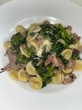 Orecchiette di Casa