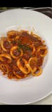 Calamari Fra Diavolo