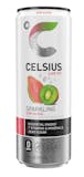 Kiwi Guava Celsius