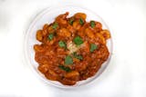 Gnocchi Bolognese