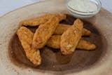 Chicken Tenders