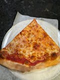 Regular Pizza Slice