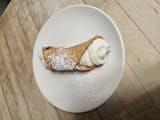 Cannoli