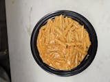 Penne Alla Vodka