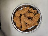 Kid's Chicken Fingers