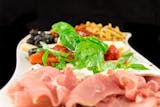 Antipasto Italiano