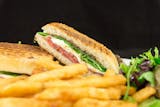 Siciliano Panini