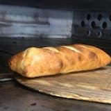 Stromboli Pizza Roll