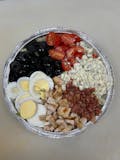 Cobb Salad