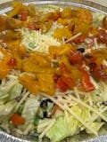 Chopped Salad