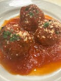 Meatballs