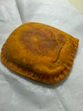 Beef Patty