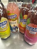 Snapple