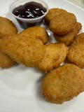 Chicken Nuggets